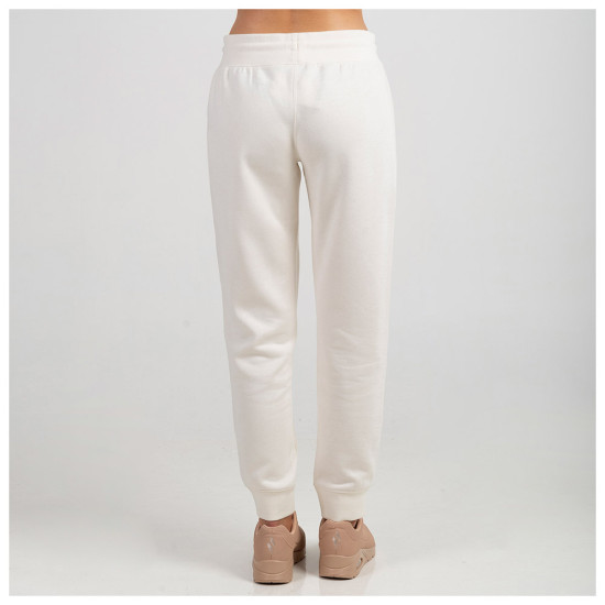 Russell Athletic Γυναικείο παντελόνι φόρμας Russell Athletic Γυναικείο παντελόνι φόρμας